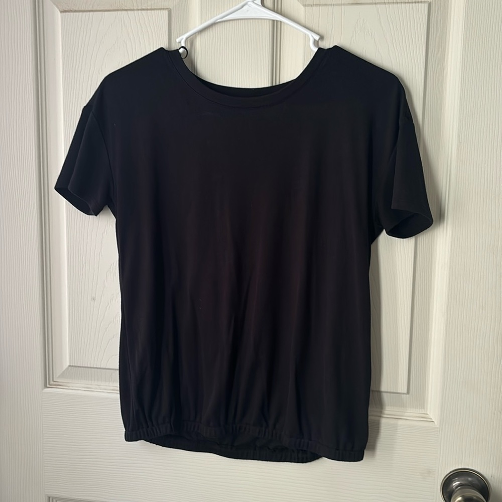Vince Camuto Top